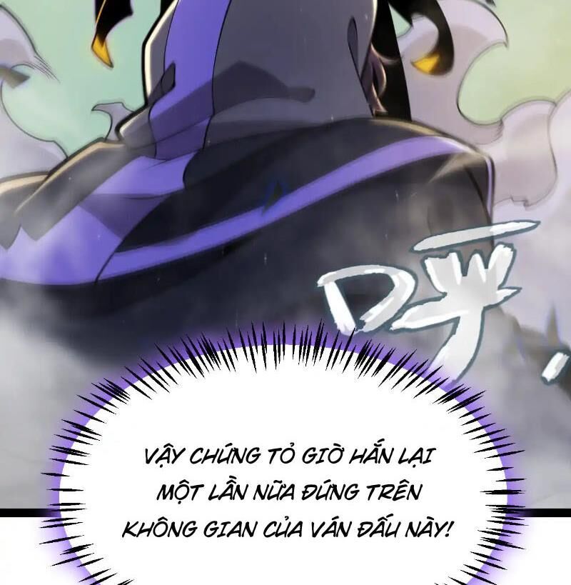 đọc truyện Tôi Đến Từ Thế Giới Trò Chơi Chương 318 ảnh 50 tại Thiên Thai Truyện