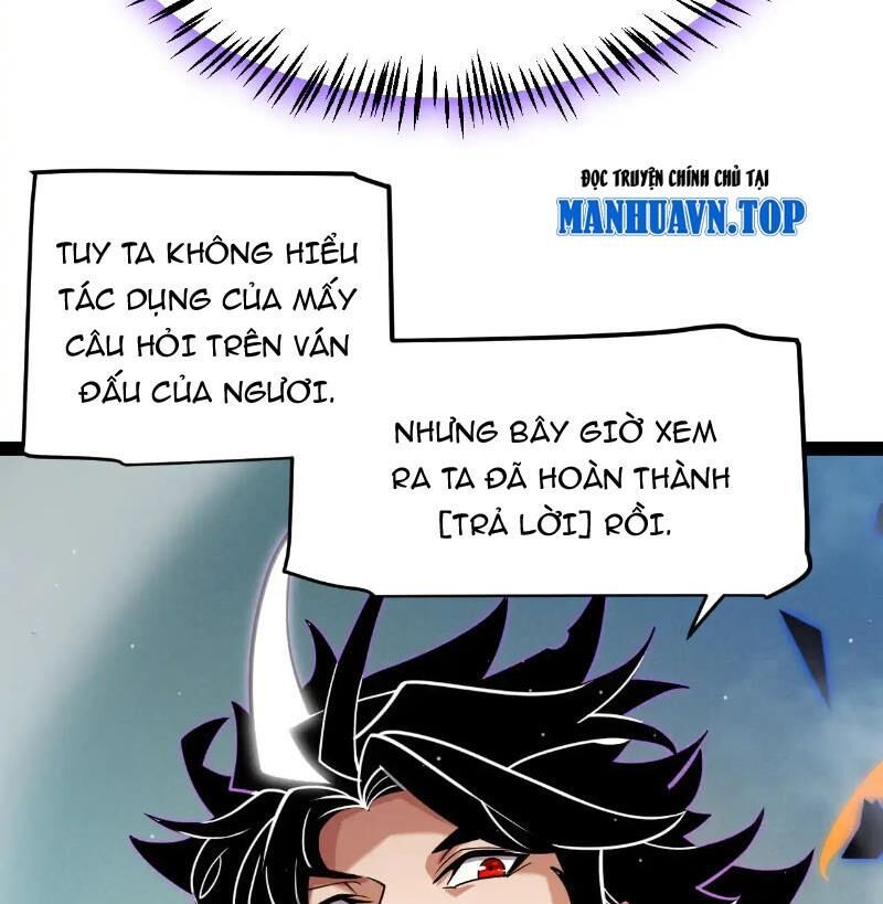 đọc truyện Tôi Đến Từ Thế Giới Trò Chơi Chương 318 ảnh 51 tại Thiên Thai Truyện