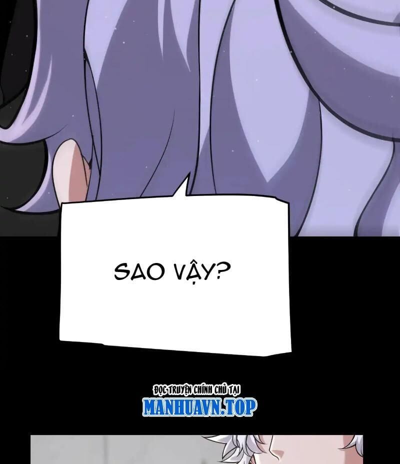 đọc truyện Tôi Đến Từ Thế Giới Trò Chơi Chương 318 ảnh 7 tại Thiên Thai Truyện