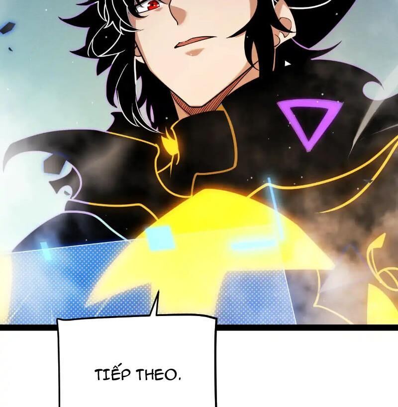 đọc truyện Tôi Đến Từ Thế Giới Trò Chơi Chương 318 ảnh 52 tại Thiên Thai Truyện