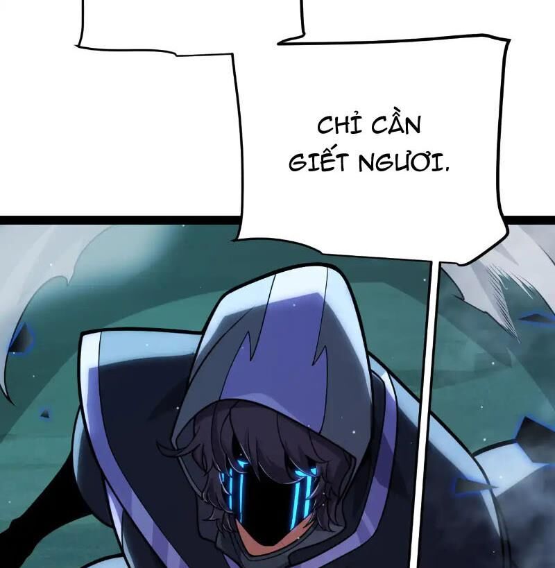 đọc truyện Tôi Đến Từ Thế Giới Trò Chơi Chương 318 ảnh 53 tại Thiên Thai Truyện