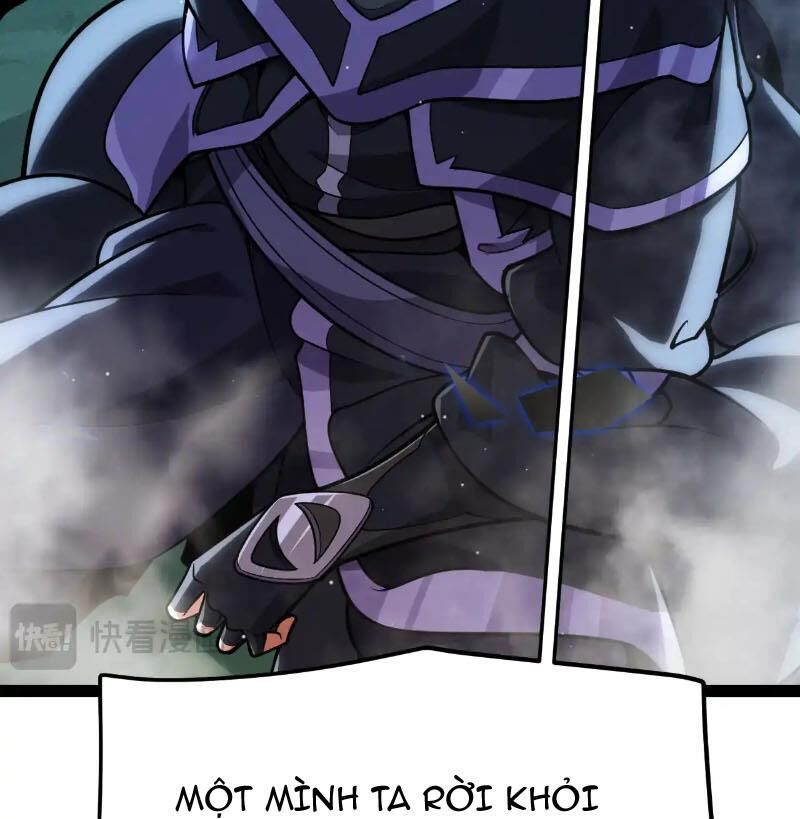 đọc truyện Tôi Đến Từ Thế Giới Trò Chơi Chương 318 ảnh 54 tại Thiên Thai Truyện