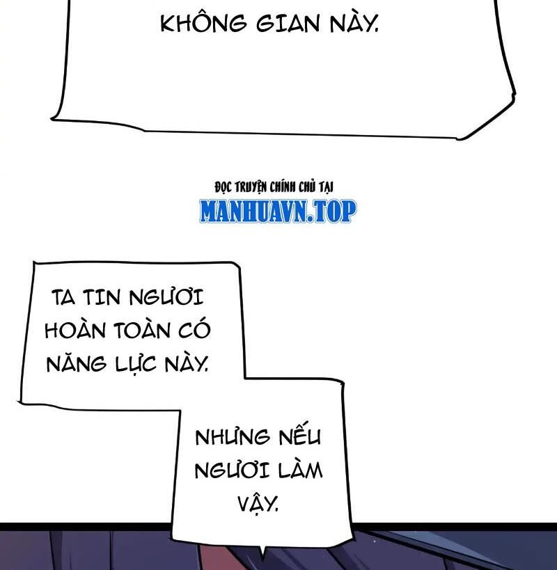 đọc truyện Tôi Đến Từ Thế Giới Trò Chơi Chương 318 ảnh 55 tại Thiên Thai Truyện