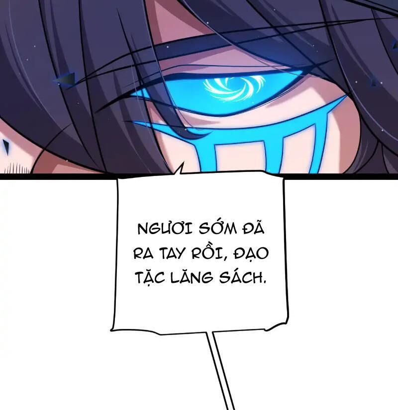 đọc truyện Tôi Đến Từ Thế Giới Trò Chơi Chương 318 ảnh 56 tại Thiên Thai Truyện