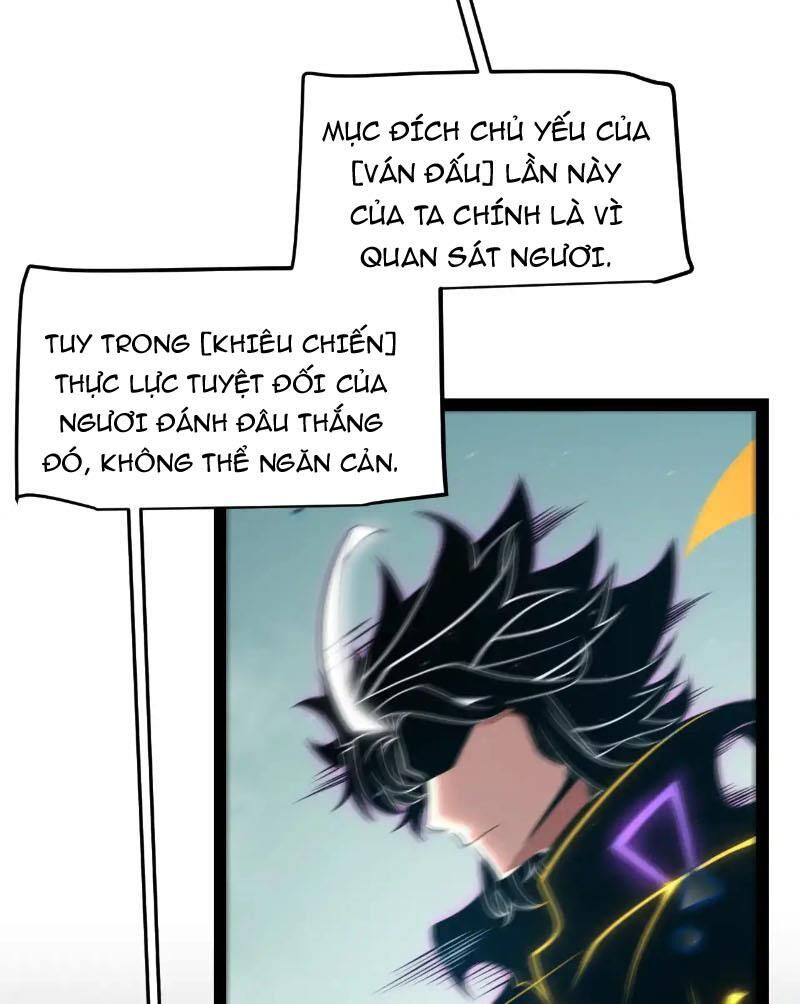 đọc truyện Tôi Đến Từ Thế Giới Trò Chơi Chương 318 ảnh 57 tại Thiên Thai Truyện