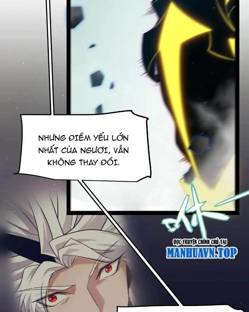 đọc truyện Tôi Đến Từ Thế Giới Trò Chơi Chương 318 ảnh 58 tại Thiên Thai Truyện