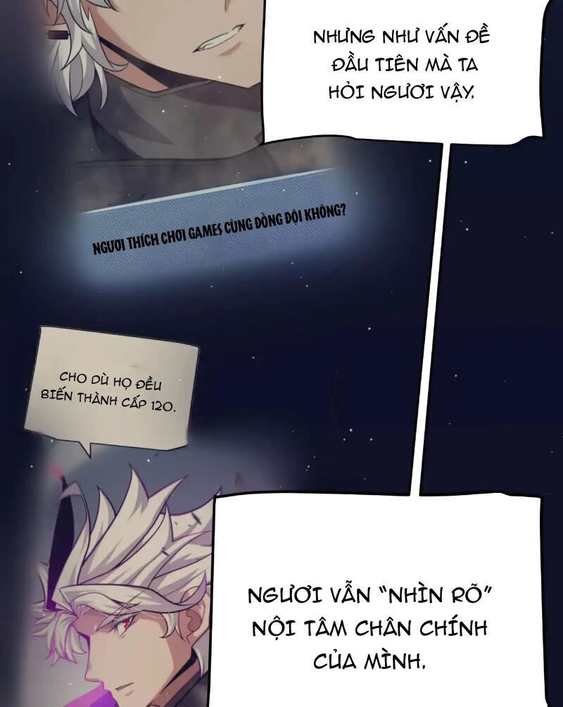 đọc truyện Tôi Đến Từ Thế Giới Trò Chơi Chương 318 ảnh 59 tại Thiên Thai Truyện