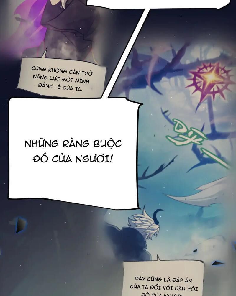 đọc truyện Tôi Đến Từ Thế Giới Trò Chơi Chương 318 ảnh 60 tại Thiên Thai Truyện