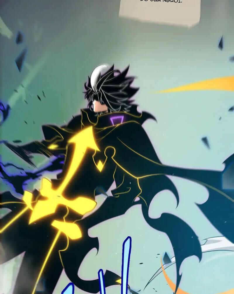 đọc truyện Tôi Đến Từ Thế Giới Trò Chơi Chương 318 ảnh 61 tại Thiên Thai Truyện