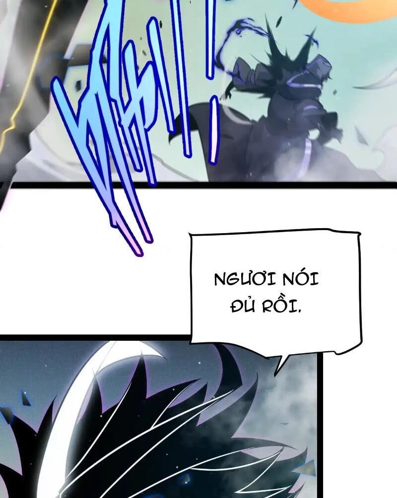 đọc truyện Tôi Đến Từ Thế Giới Trò Chơi Chương 318 ảnh 62 tại Thiên Thai Truyện