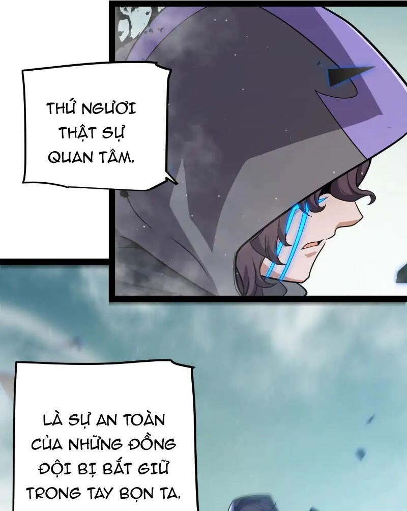 đọc truyện Tôi Đến Từ Thế Giới Trò Chơi Chương 318 ảnh 64 tại Thiên Thai Truyện