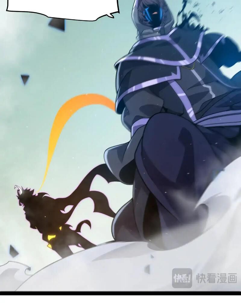 đọc truyện Tôi Đến Từ Thế Giới Trò Chơi Chương 318 ảnh 65 tại Thiên Thai Truyện