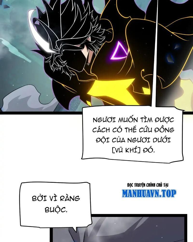 đọc truyện Tôi Đến Từ Thế Giới Trò Chơi Chương 318 ảnh 67 tại Thiên Thai Truyện