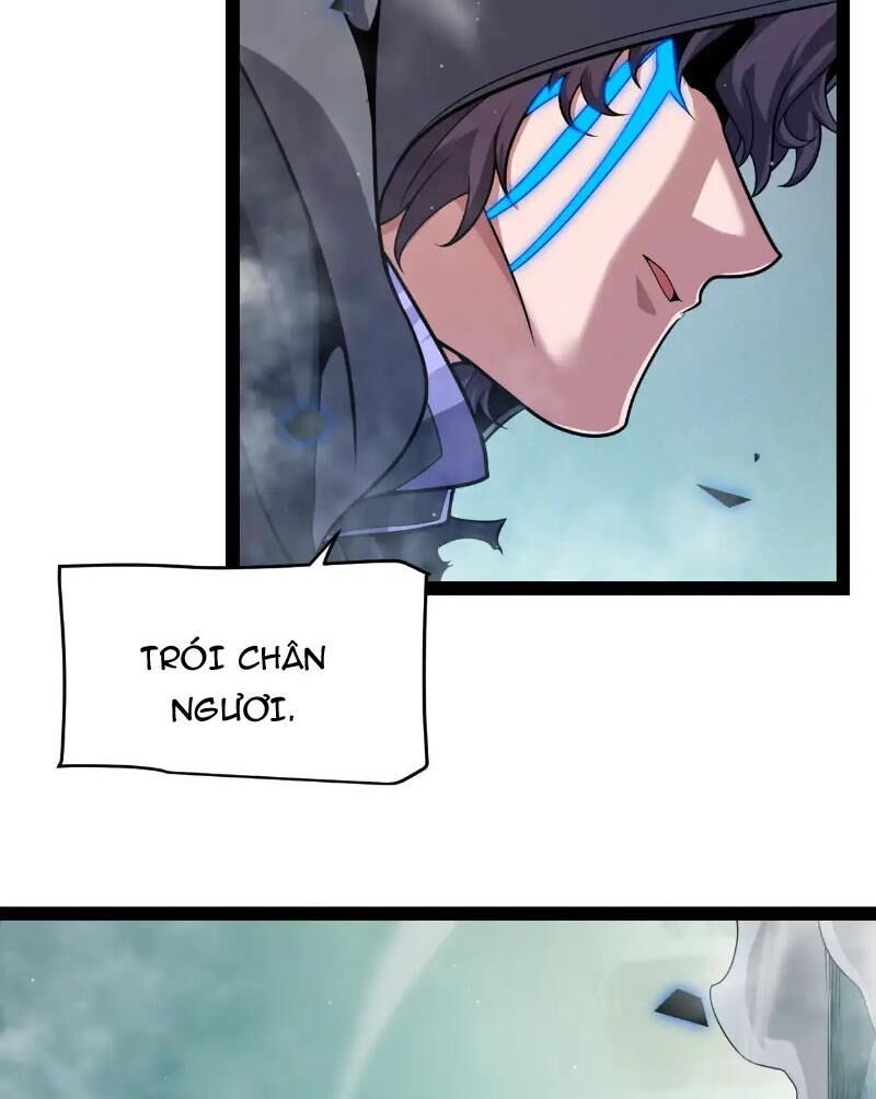 đọc truyện Tôi Đến Từ Thế Giới Trò Chơi Chương 318 ảnh 68 tại Thiên Thai Truyện