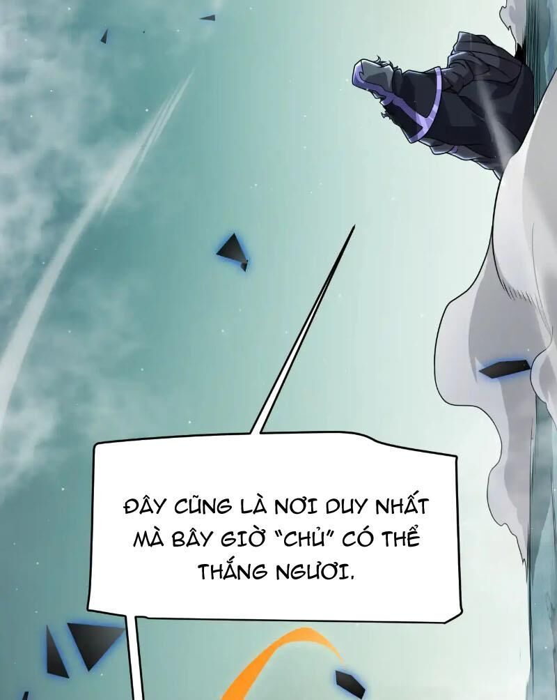 đọc truyện Tôi Đến Từ Thế Giới Trò Chơi Chương 318 ảnh 69 tại Thiên Thai Truyện