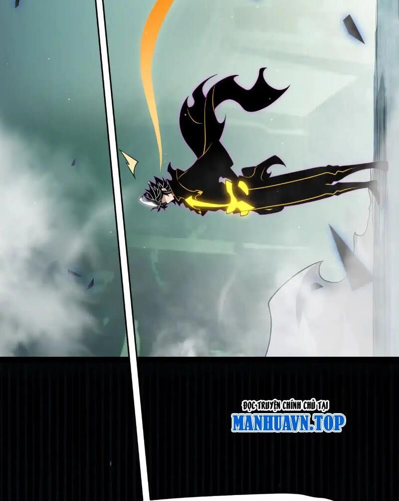 đọc truyện Tôi Đến Từ Thế Giới Trò Chơi Chương 318 ảnh 70 tại Thiên Thai Truyện