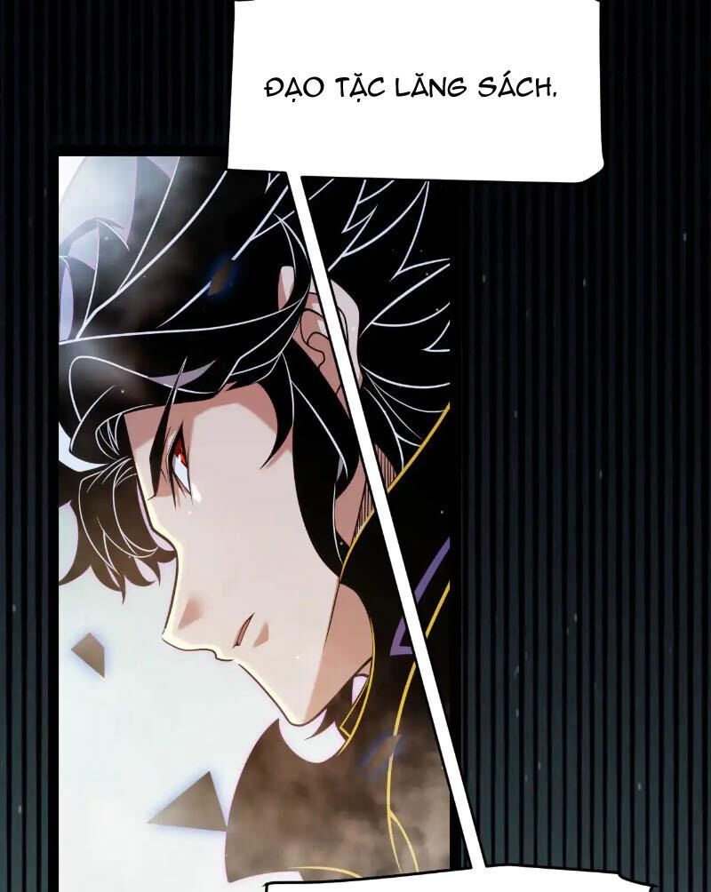 đọc truyện Tôi Đến Từ Thế Giới Trò Chơi Chương 318 ảnh 71 tại Thiên Thai Truyện