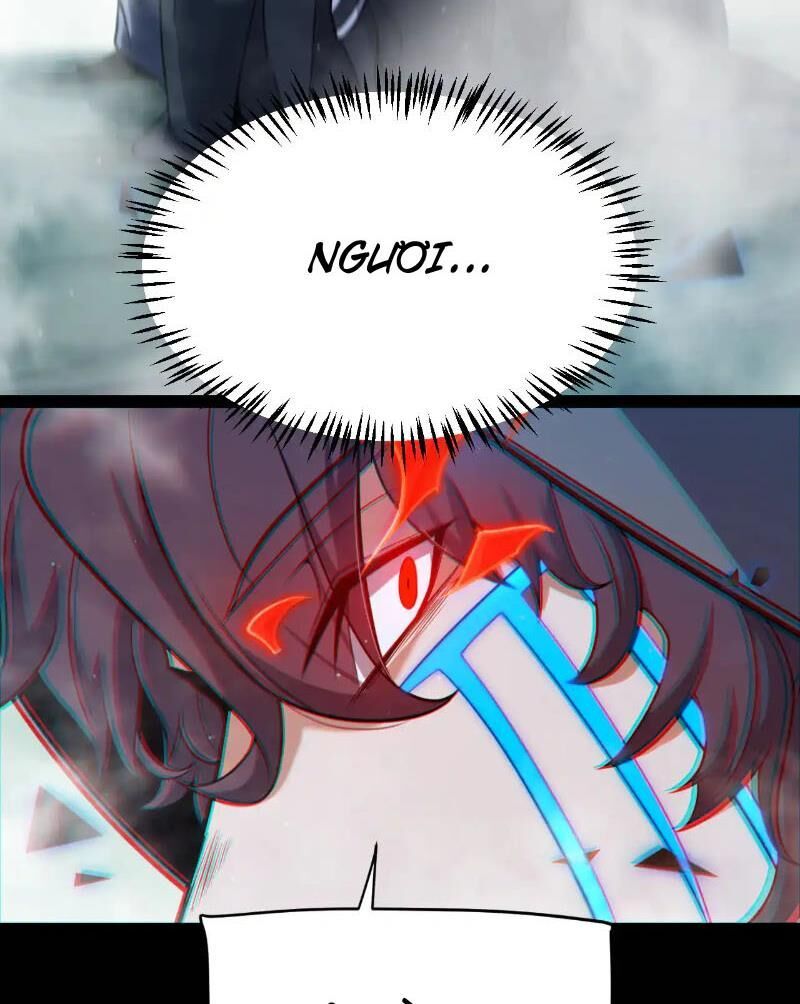 đọc truyện Tôi Đến Từ Thế Giới Trò Chơi Chương 318 ảnh 74 tại Thiên Thai Truyện