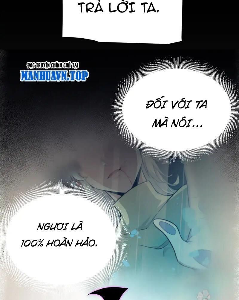 đọc truyện Tôi Đến Từ Thế Giới Trò Chơi Chương 318 ảnh 75 tại Thiên Thai Truyện