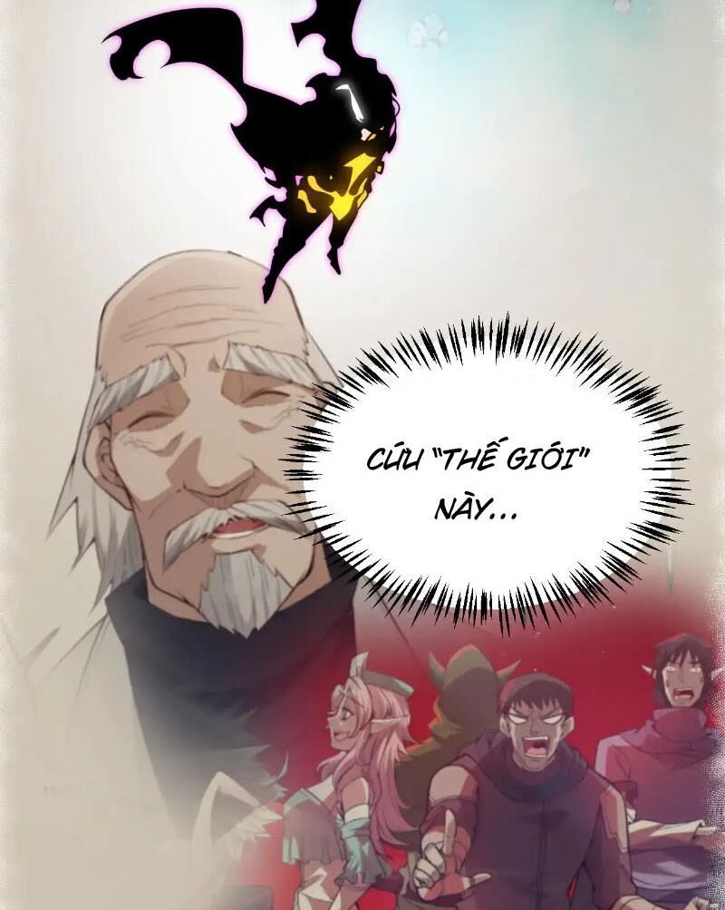 đọc truyện Tôi Đến Từ Thế Giới Trò Chơi Chương 318 ảnh 76 tại Thiên Thai Truyện