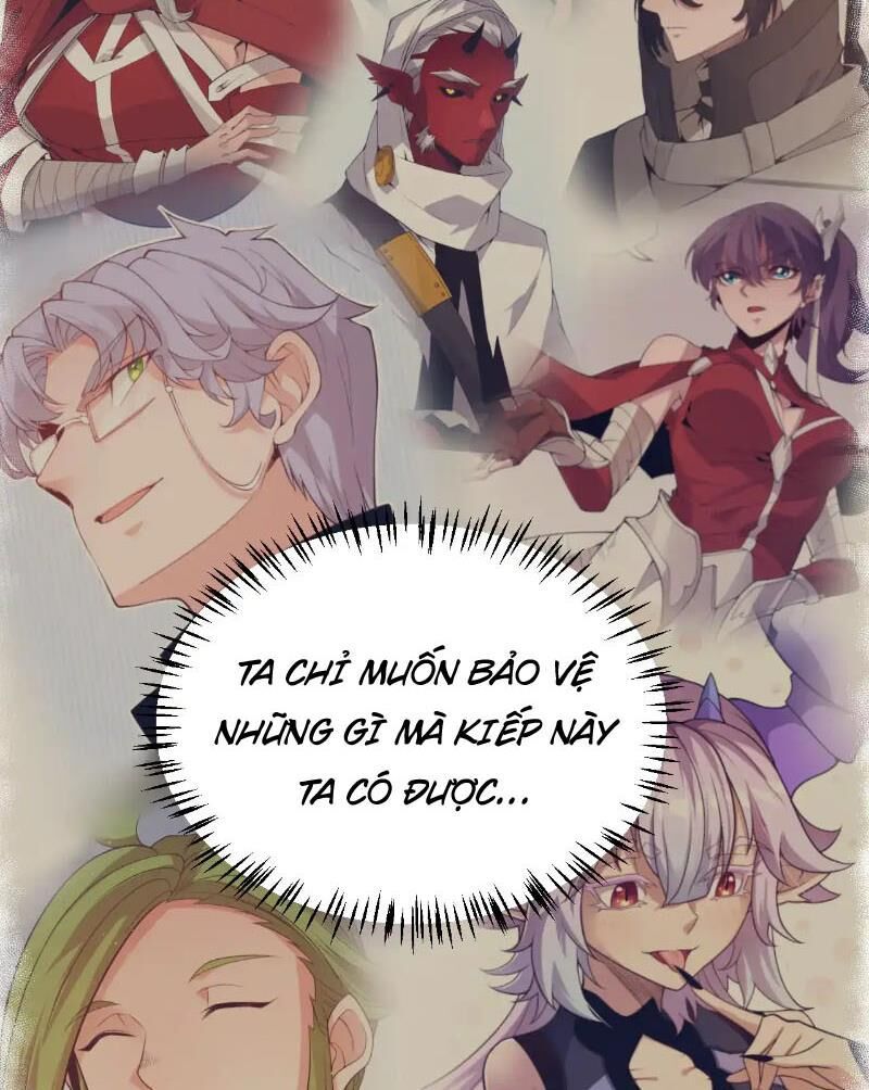 đọc truyện Tôi Đến Từ Thế Giới Trò Chơi Chương 318 ảnh 78 tại Thiên Thai Truyện