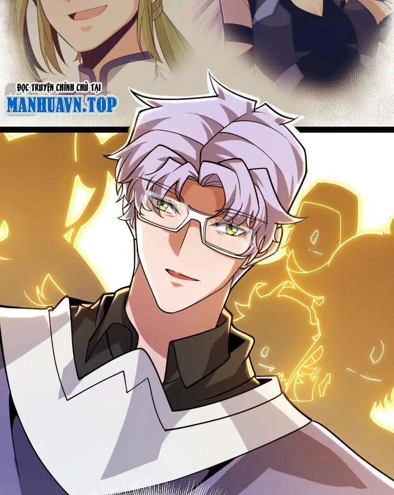 đọc truyện Tôi Đến Từ Thế Giới Trò Chơi Chương 318 ảnh 79 tại Thiên Thai Truyện