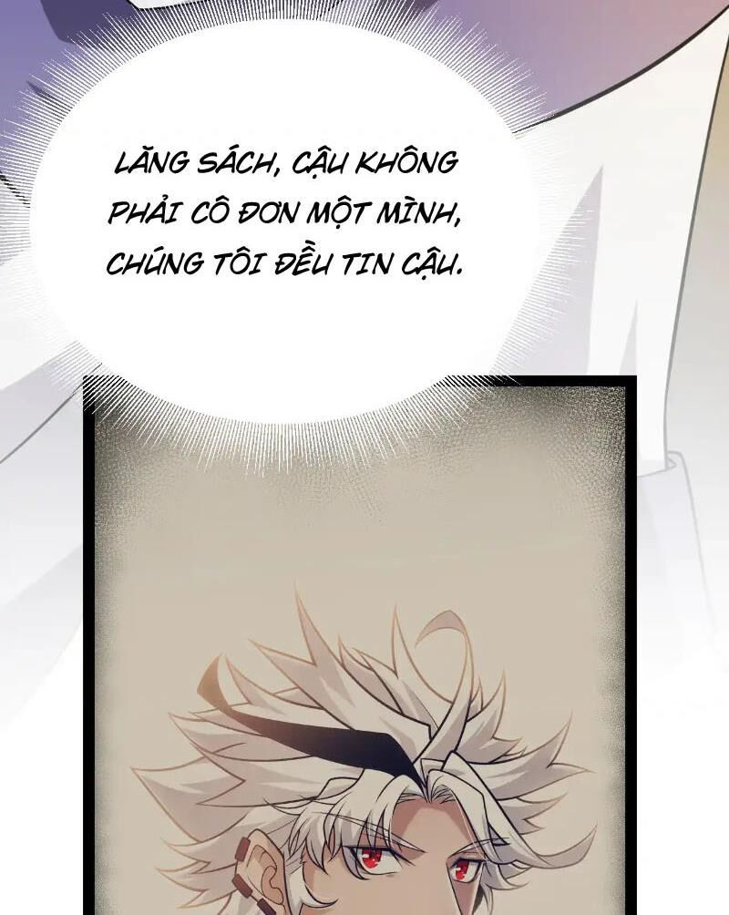 đọc truyện Tôi Đến Từ Thế Giới Trò Chơi Chương 318 ảnh 80 tại Thiên Thai Truyện