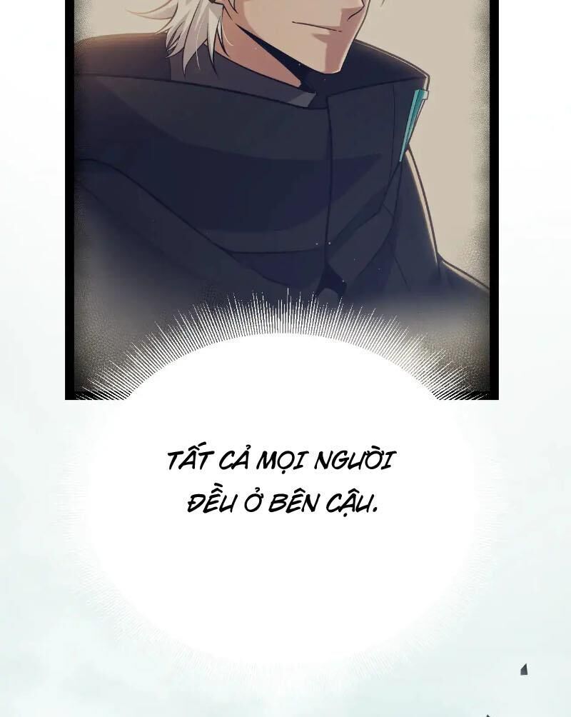 đọc truyện Tôi Đến Từ Thế Giới Trò Chơi Chương 318 ảnh 81 tại Thiên Thai Truyện