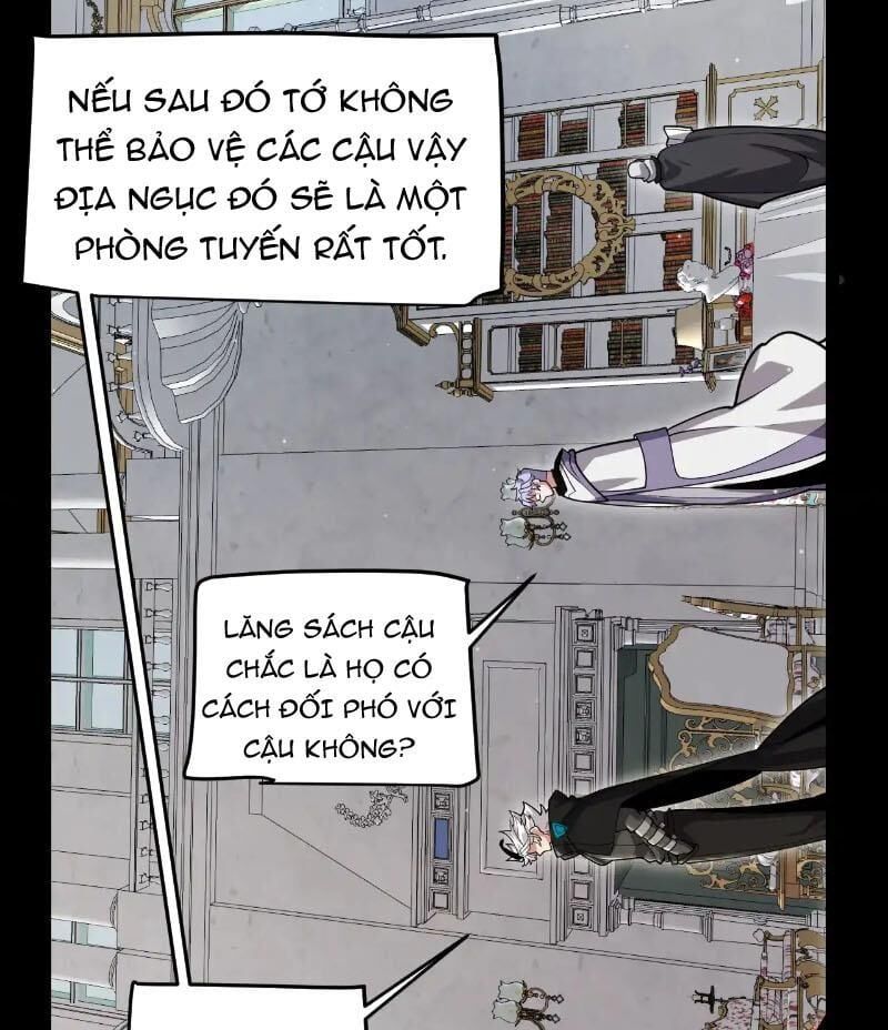 đọc truyện Tôi Đến Từ Thế Giới Trò Chơi Chương 318 ảnh 10 tại Thiên Thai Truyện