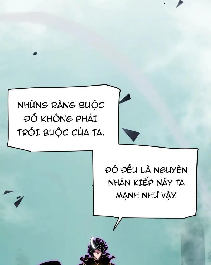 đọc truyện Tôi Đến Từ Thế Giới Trò Chơi Chương 318 ảnh 82 tại Thiên Thai Truyện