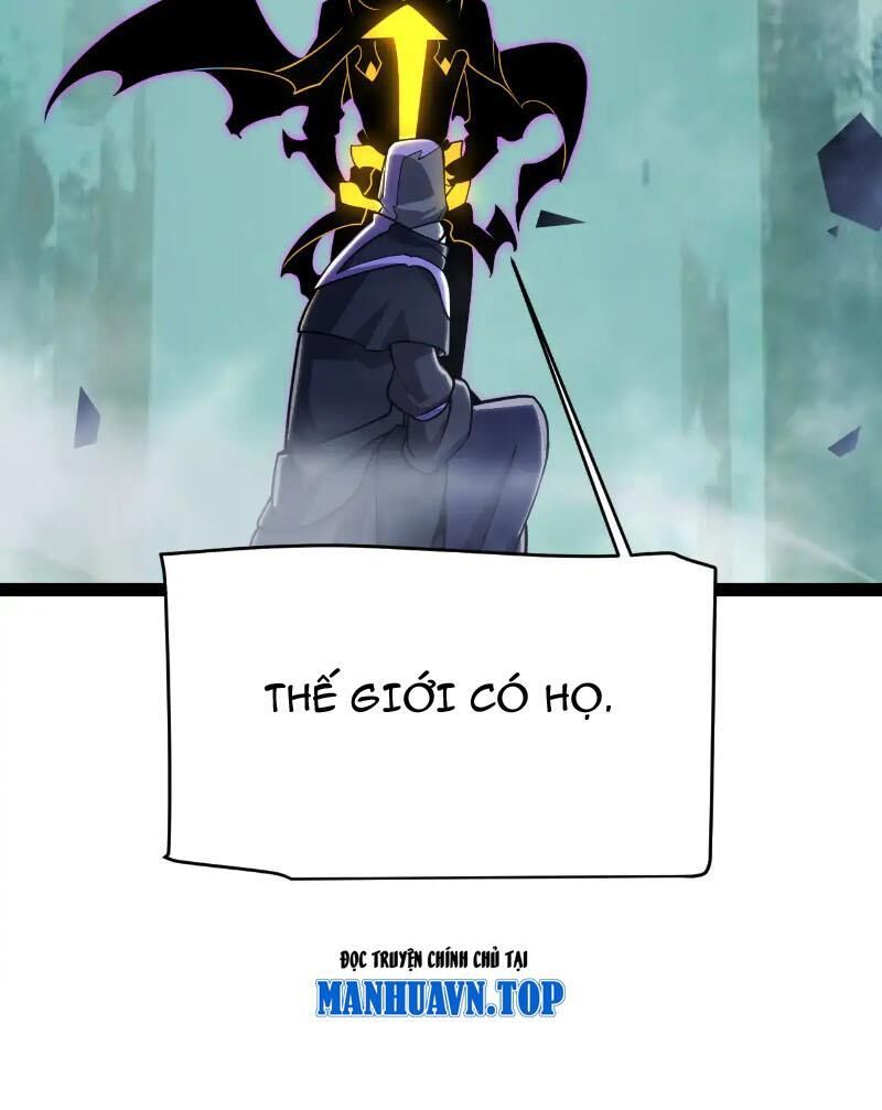 đọc truyện Tôi Đến Từ Thế Giới Trò Chơi Chương 318 ảnh 83 tại Thiên Thai Truyện