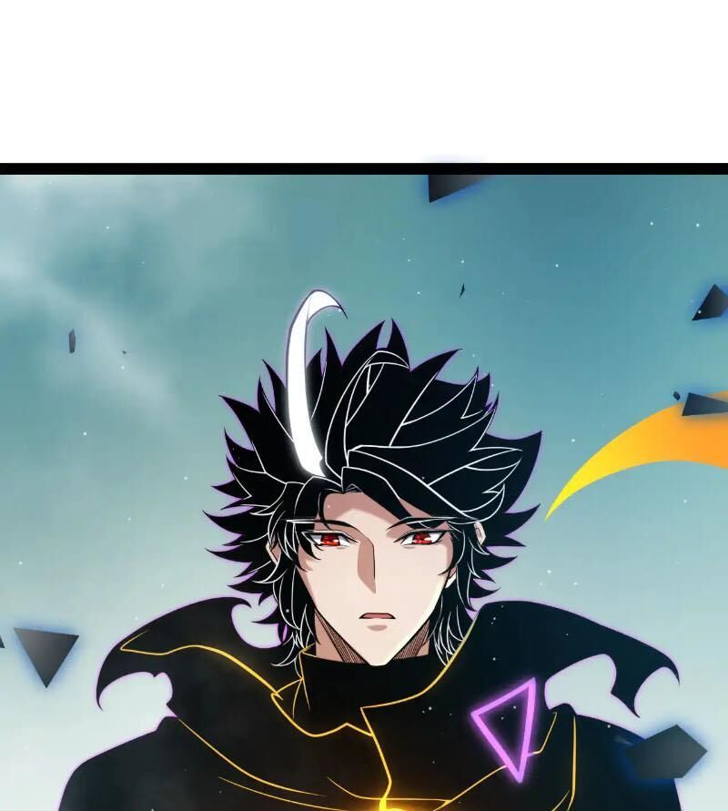 đọc truyện Tôi Đến Từ Thế Giới Trò Chơi Chương 318 ảnh 84 tại Thiên Thai Truyện