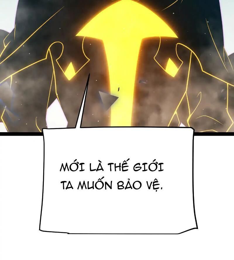 đọc truyện Tôi Đến Từ Thế Giới Trò Chơi Chương 318 ảnh 85 tại Thiên Thai Truyện