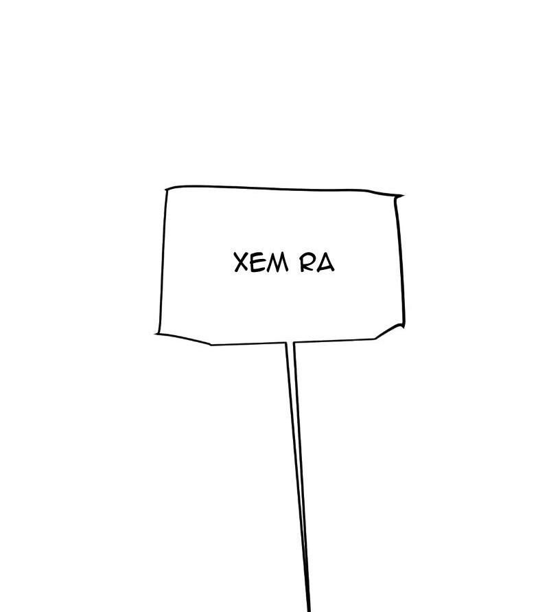 đọc truyện Tôi Đến Từ Thế Giới Trò Chơi Chương 318 ảnh 86 tại Thiên Thai Truyện