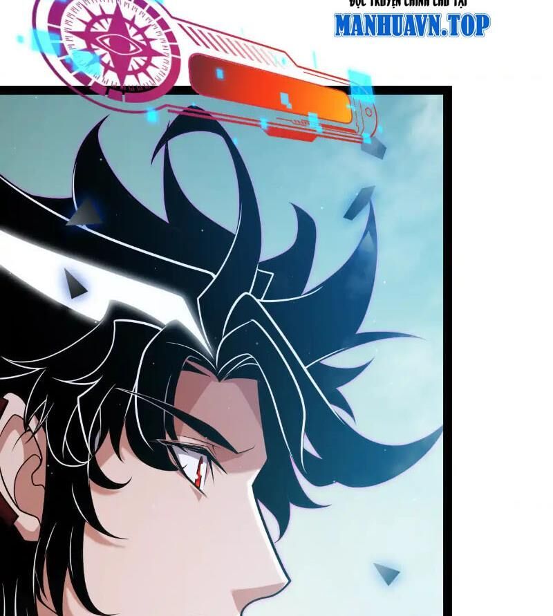 đọc truyện Tôi Đến Từ Thế Giới Trò Chơi Chương 318 ảnh 88 tại Thiên Thai Truyện