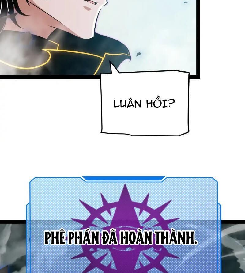 đọc truyện Tôi Đến Từ Thế Giới Trò Chơi Chương 318 ảnh 89 tại Thiên Thai Truyện