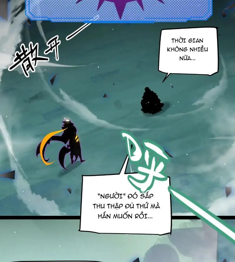 đọc truyện Tôi Đến Từ Thế Giới Trò Chơi Chương 318 ảnh 90 tại Thiên Thai Truyện