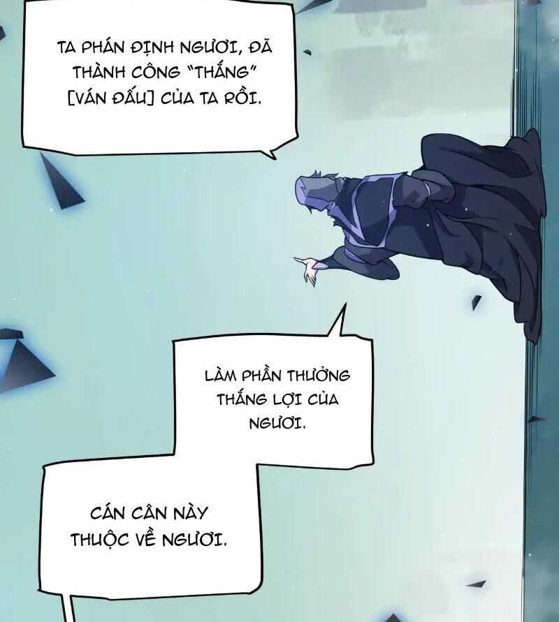 đọc truyện Tôi Đến Từ Thế Giới Trò Chơi Chương 318 ảnh 91 tại Thiên Thai Truyện