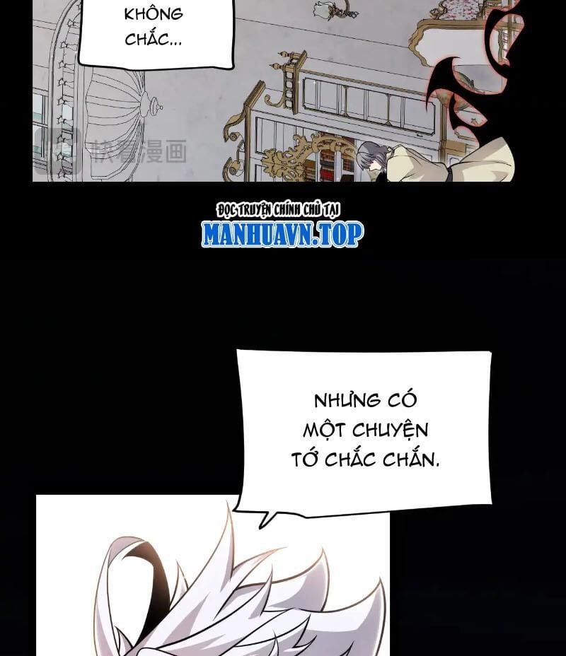 đọc truyện Tôi Đến Từ Thế Giới Trò Chơi Chương 318 ảnh 11 tại Thiên Thai Truyện