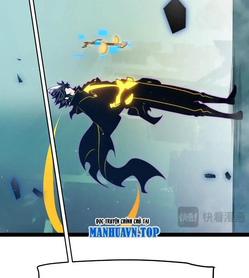 đọc truyện Tôi Đến Từ Thế Giới Trò Chơi Chương 318 ảnh 92 tại Thiên Thai Truyện