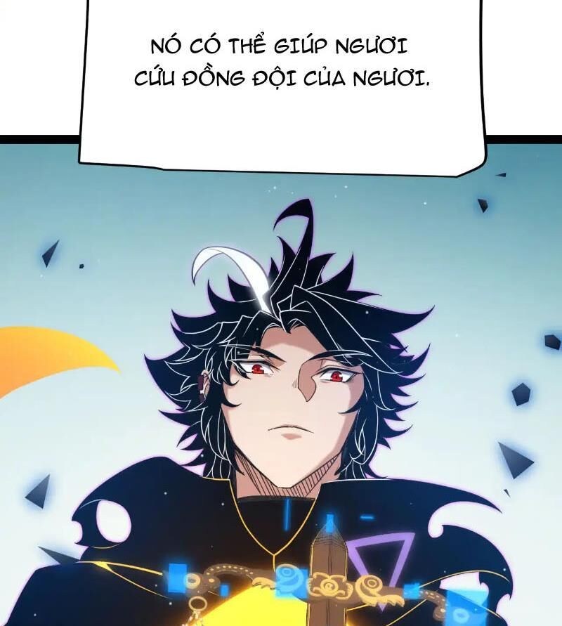 đọc truyện Tôi Đến Từ Thế Giới Trò Chơi Chương 318 ảnh 93 tại Thiên Thai Truyện