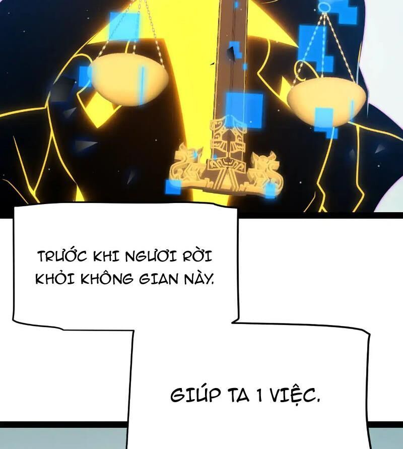 đọc truyện Tôi Đến Từ Thế Giới Trò Chơi Chương 318 ảnh 94 tại Thiên Thai Truyện