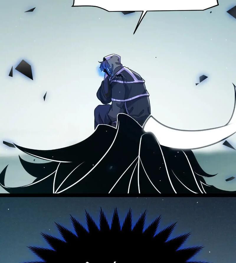 đọc truyện Tôi Đến Từ Thế Giới Trò Chơi Chương 318 ảnh 95 tại Thiên Thai Truyện