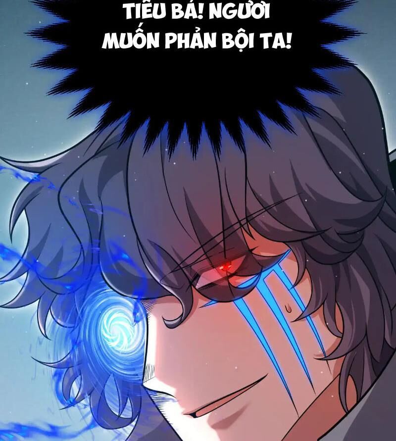 đọc truyện Tôi Đến Từ Thế Giới Trò Chơi Chương 318 ảnh 96 tại Thiên Thai Truyện