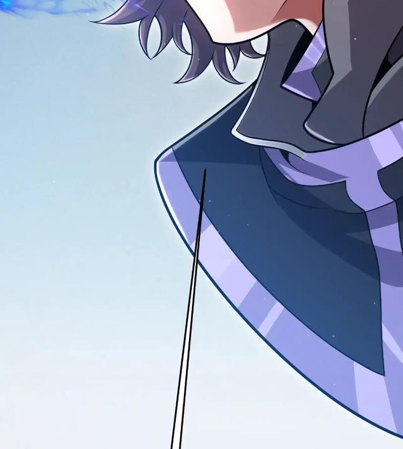 đọc truyện Tôi Đến Từ Thế Giới Trò Chơi Chương 318 ảnh 97 tại Thiên Thai Truyện