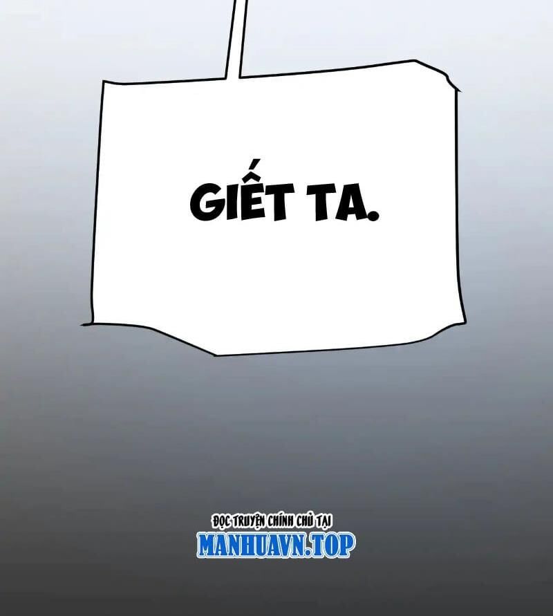 đọc truyện Tôi Đến Từ Thế Giới Trò Chơi Chương 318 ảnh 98 tại Thiên Thai Truyện