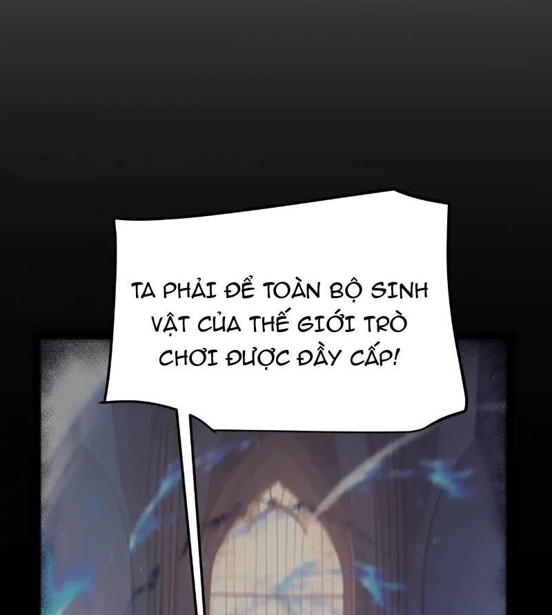 đọc truyện Tôi Đến Từ Thế Giới Trò Chơi Chương 318 ảnh 99 tại Thiên Thai Truyện