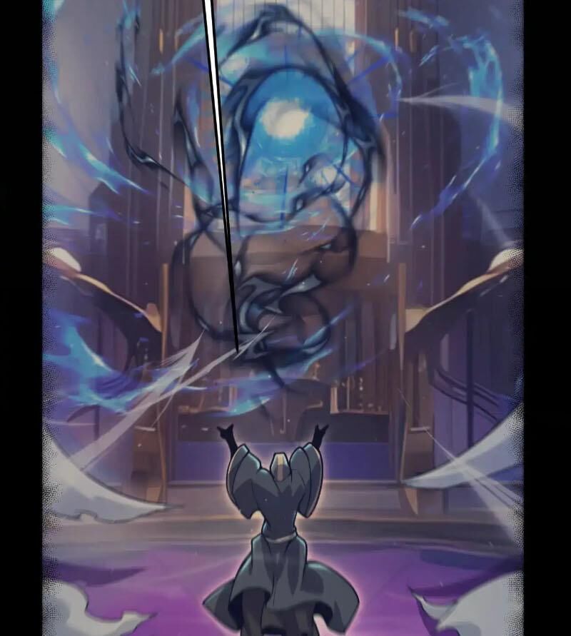 đọc truyện Tôi Đến Từ Thế Giới Trò Chơi Chương 318 ảnh 100 tại Thiên Thai Truyện