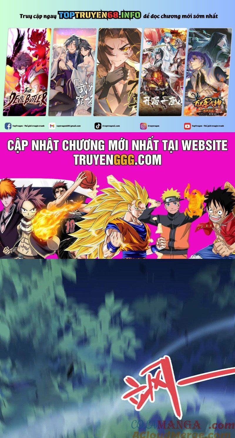 đọc truyện Tôi Đến Từ Thế Giới Trò Chơi Chương 319 ảnh 3 tại Thiên Thai Truyện