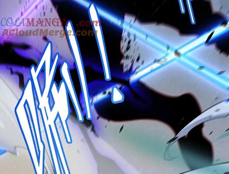 đọc truyện Tôi Đến Từ Thế Giới Trò Chơi Chương 319 ảnh 12 tại Thiên Thai Truyện